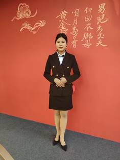 20250402\97f80de69eb6a059cec84d274a30fad4.jpg D:\SOFT_PHP_PACKAGE\phptmp\php5BF5.tmp